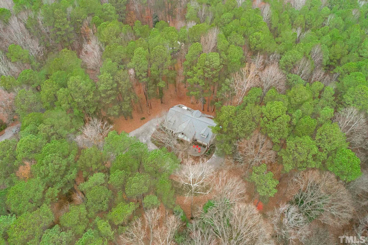 Caul-Group-1216-Teaberry-Court-58