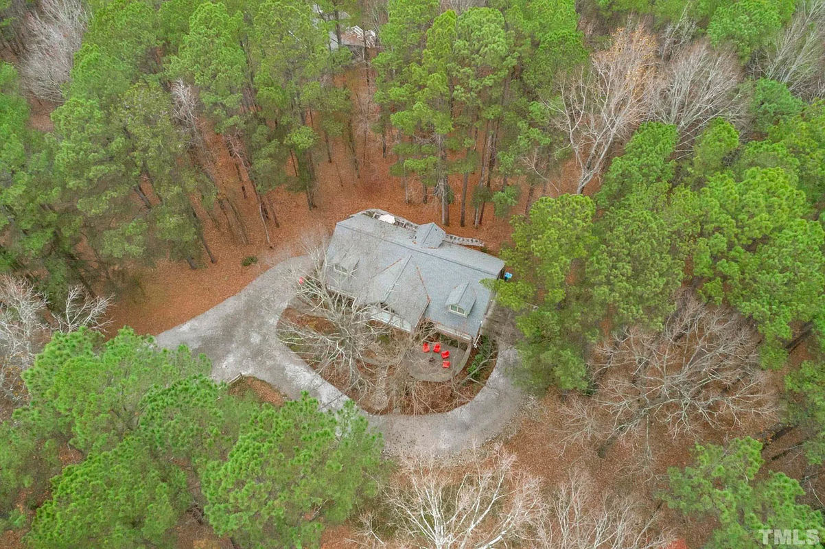 Caul-Group-1216-Teaberry-Court-59