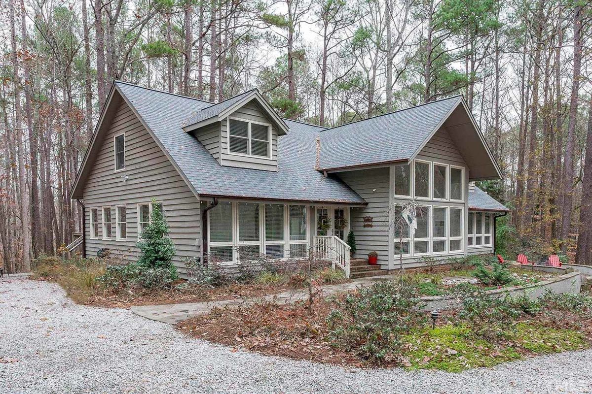 Caul-Group-1216-Teaberry-Court-6