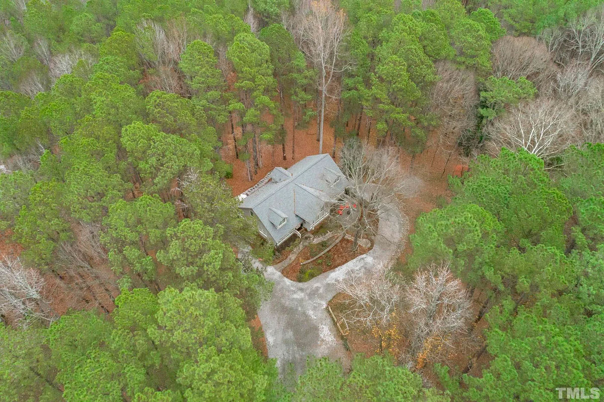 Caul-Group-1216-Teaberry-Court-60