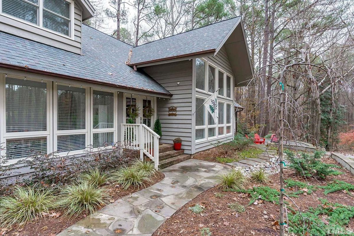 Caul-Group-1216-Teaberry-Court-8