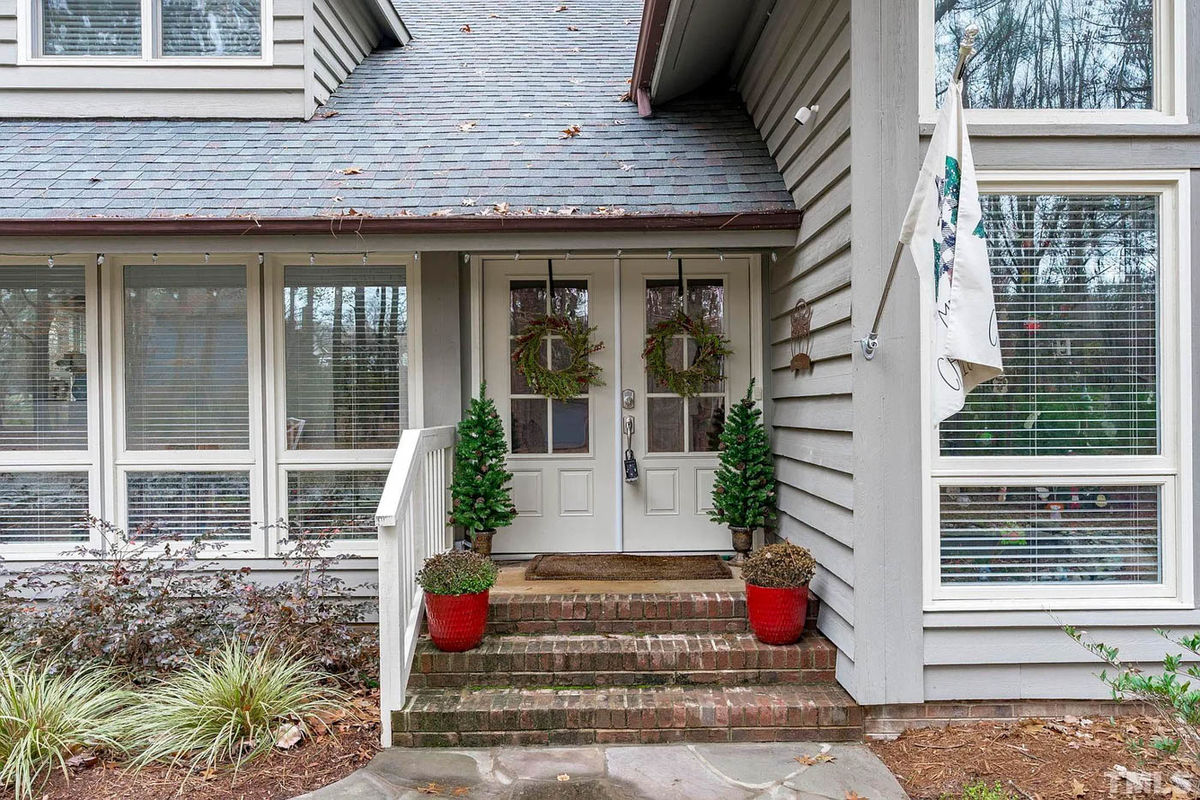 Caul-Group-1216-Teaberry-Court-9