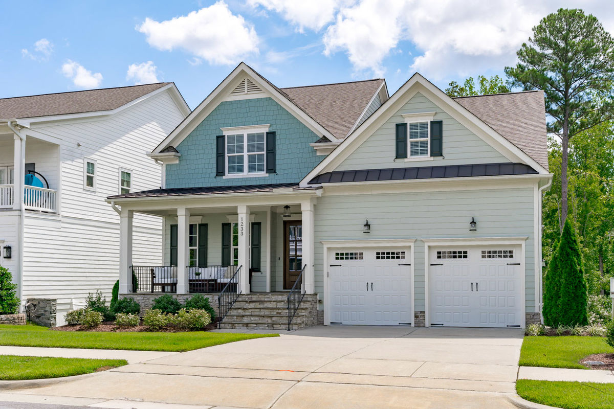 Caul Group-1233 Lowland St-02 front exterior