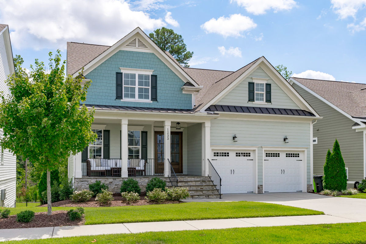 Caul Group-1233 Lowland St-03 front exterior