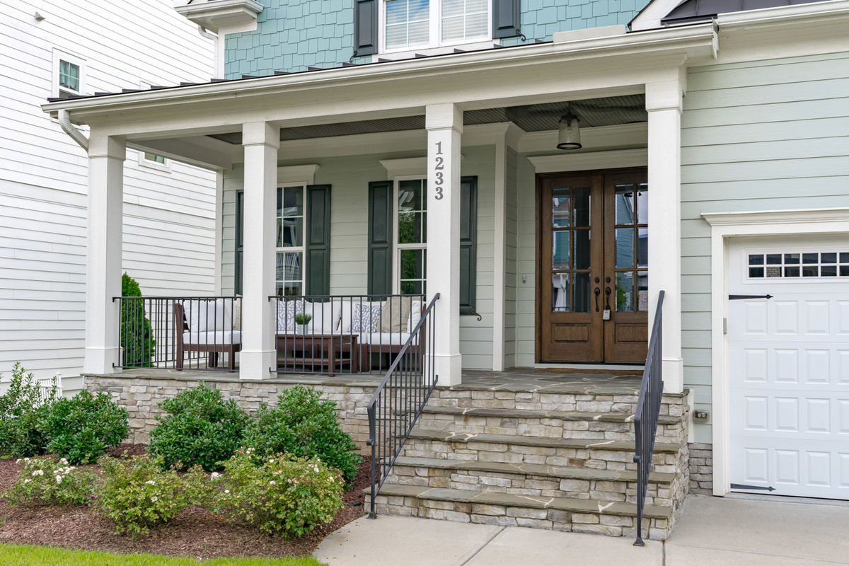 Caul Group-1233 Lowland St-04 front exterior