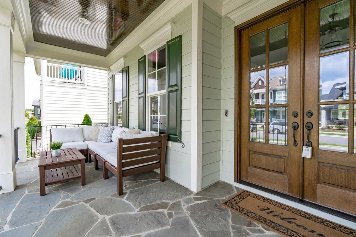 Caul Group-1233 Lowland St-05 front exterior