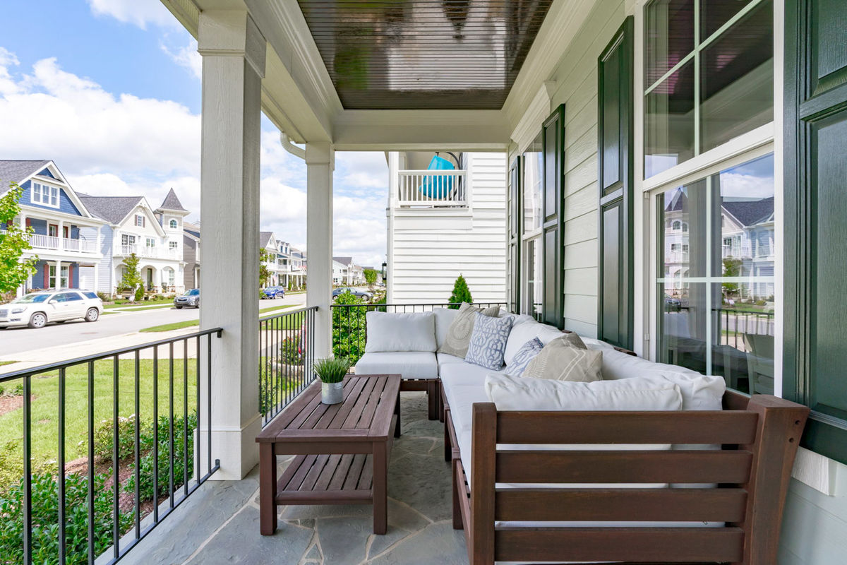 Caul Group-1233 Lowland St-06 front exterior