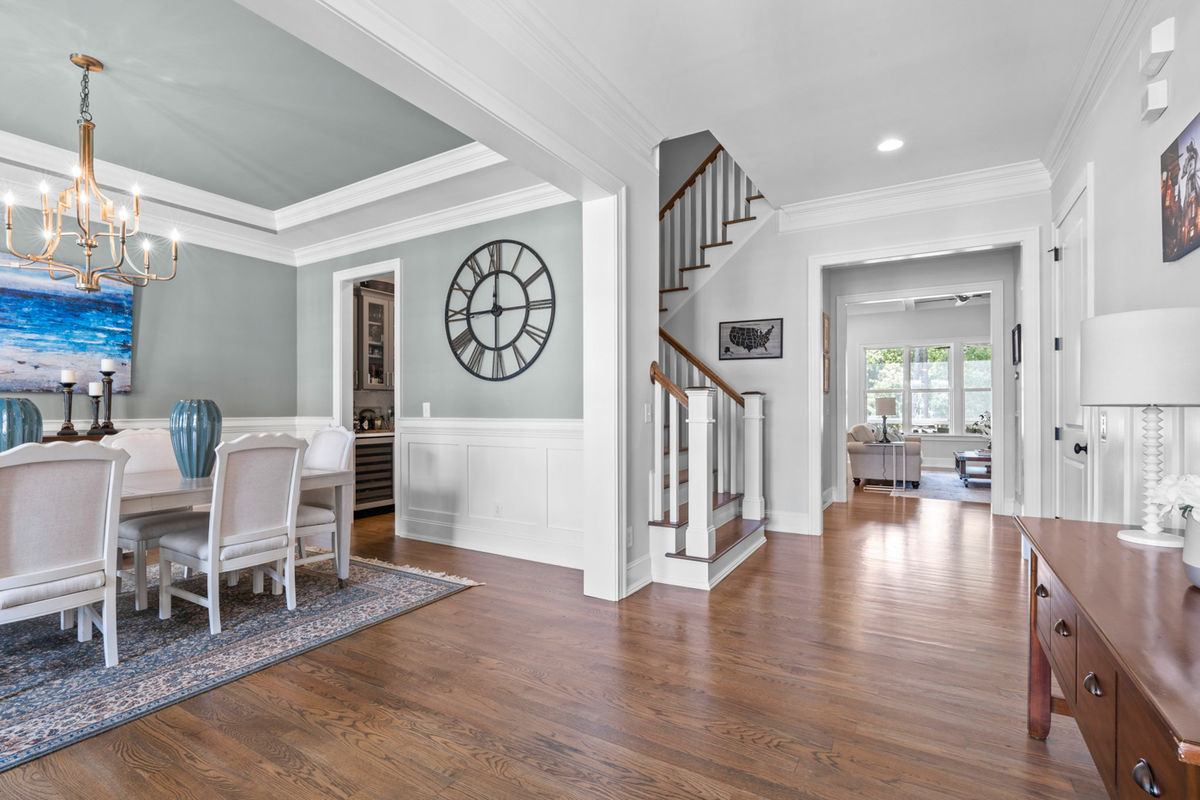 Caul Group-1233 Lowland St-09 entry