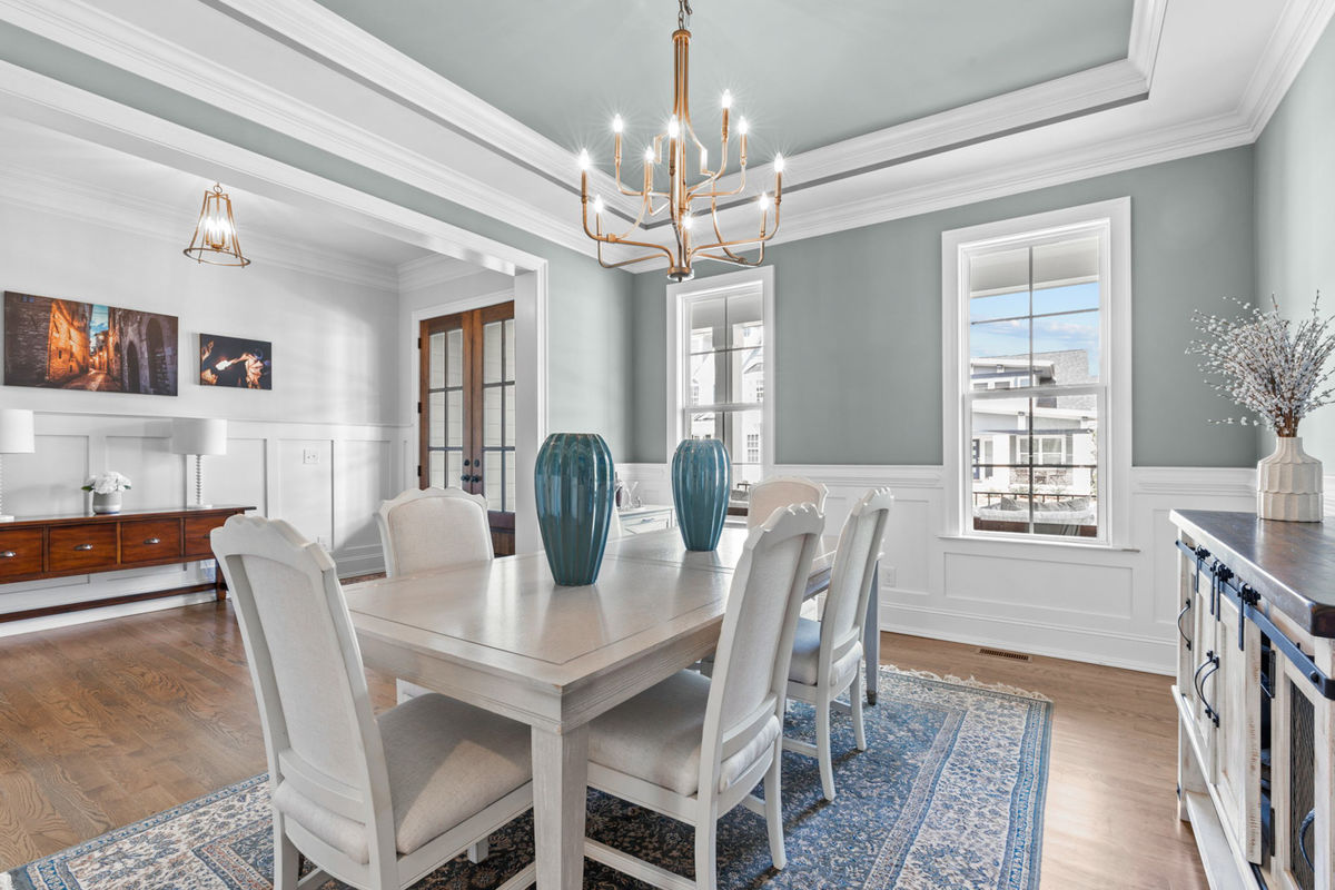 Caul Group-1233 Lowland St-11 dining