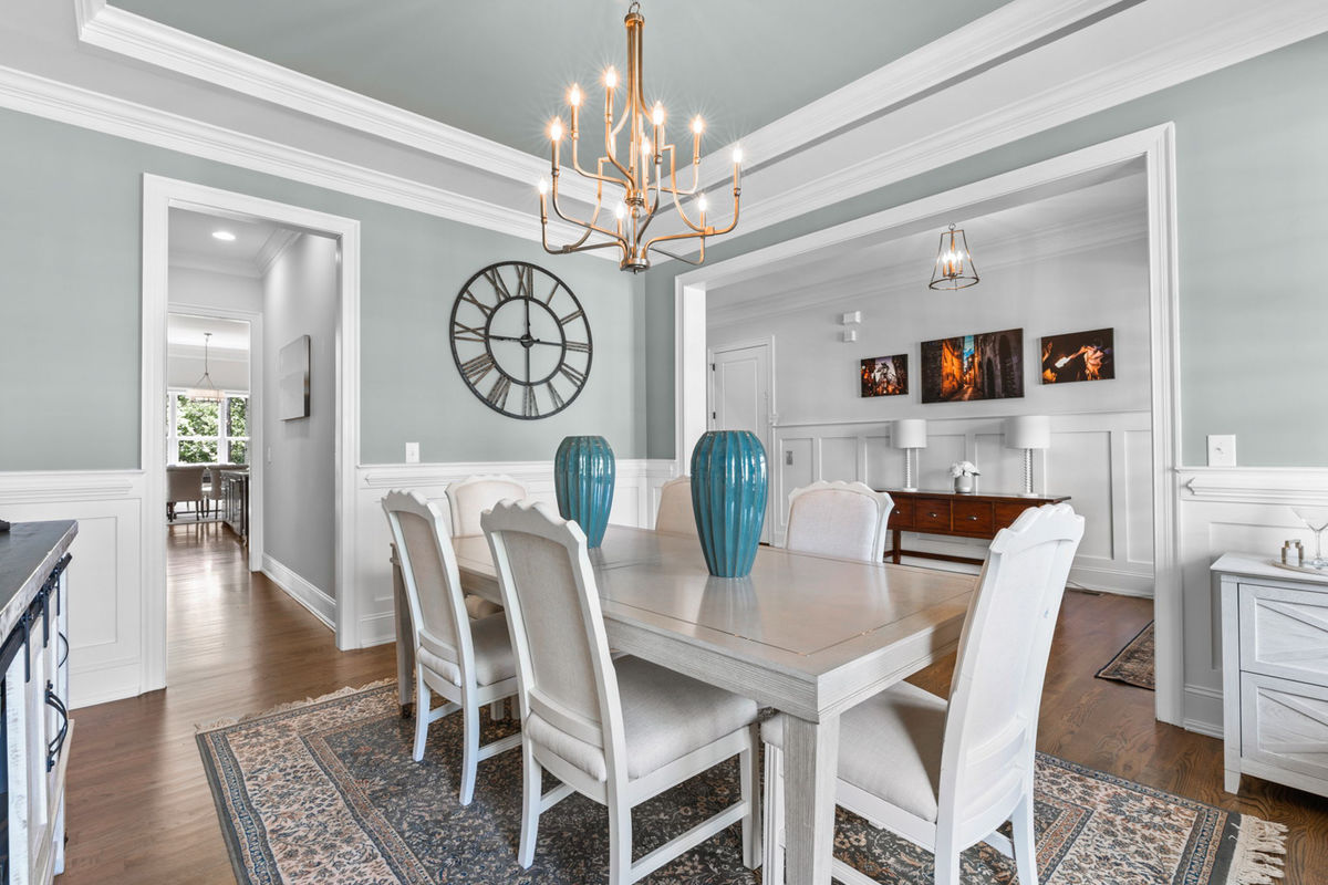 Caul Group-1233 Lowland St-12 dining