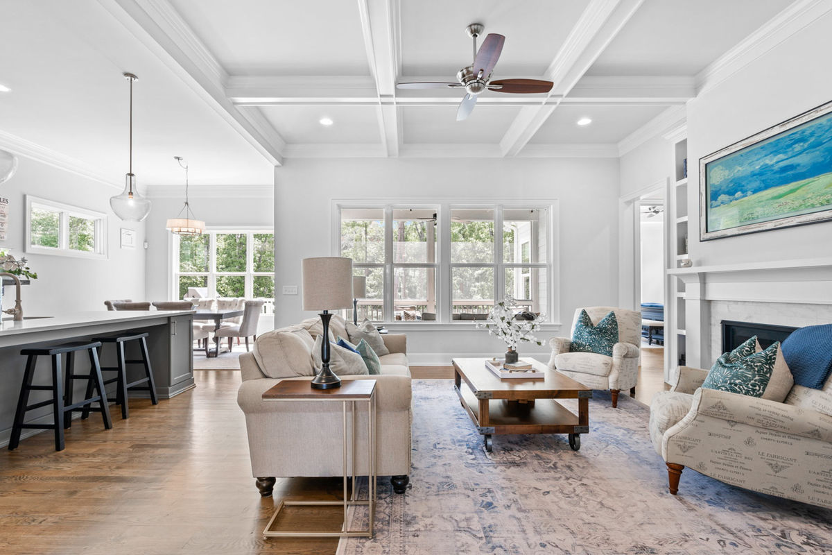 Caul Group-1233 Lowland St-20 living