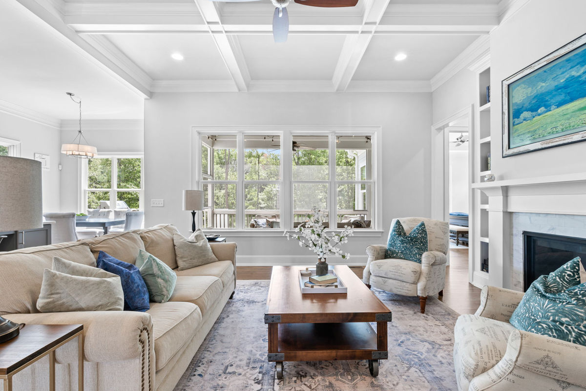 Caul Group-1233 Lowland St-22 living