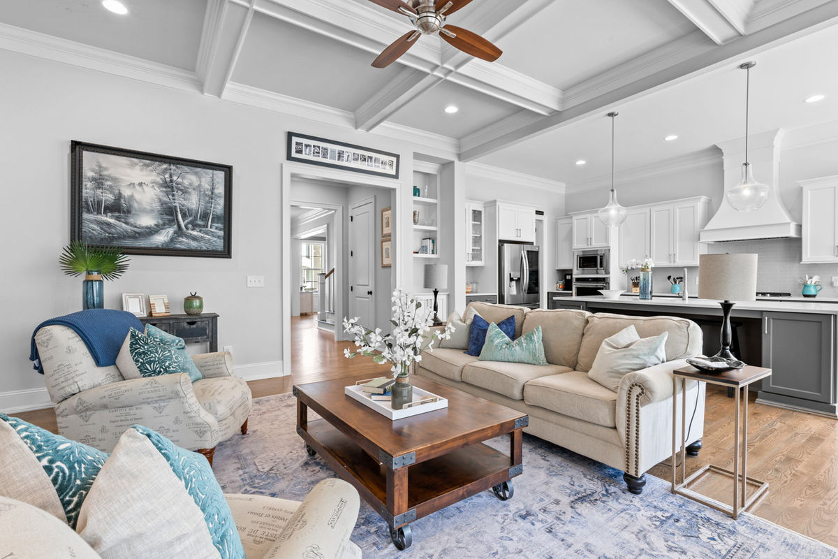 Caul Group-1233 Lowland St-26 living