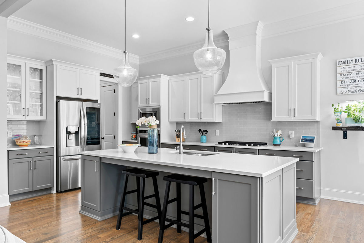 Caul Group-1233 Lowland St-27 kitchen