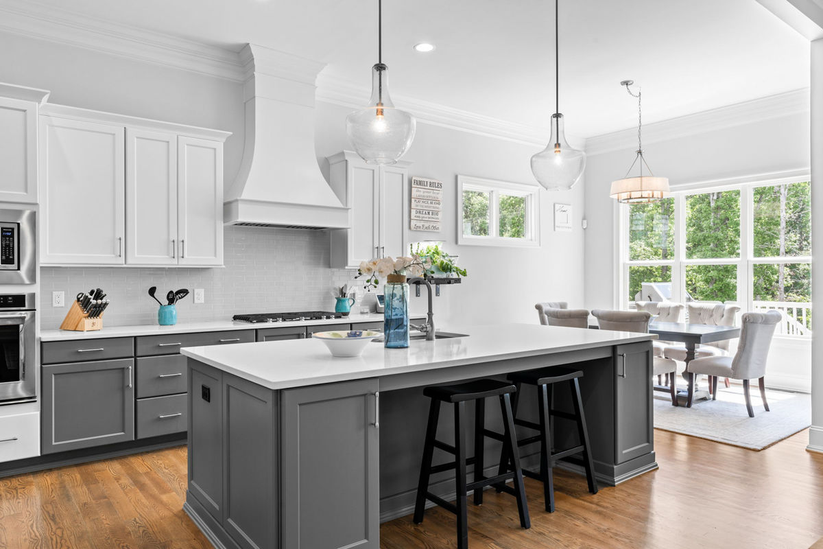 Caul Group-1233 Lowland St-28 kitchen