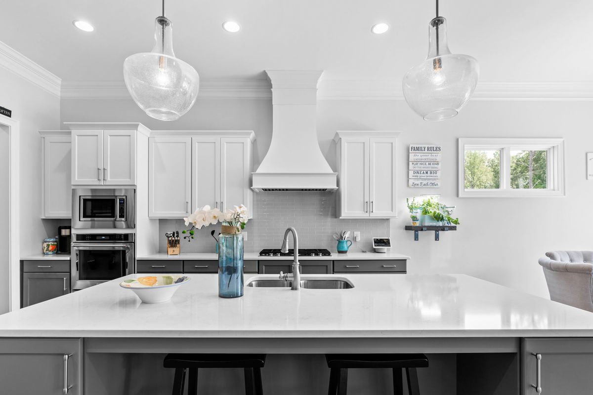 Caul Group-1233 Lowland St-29 kitchen