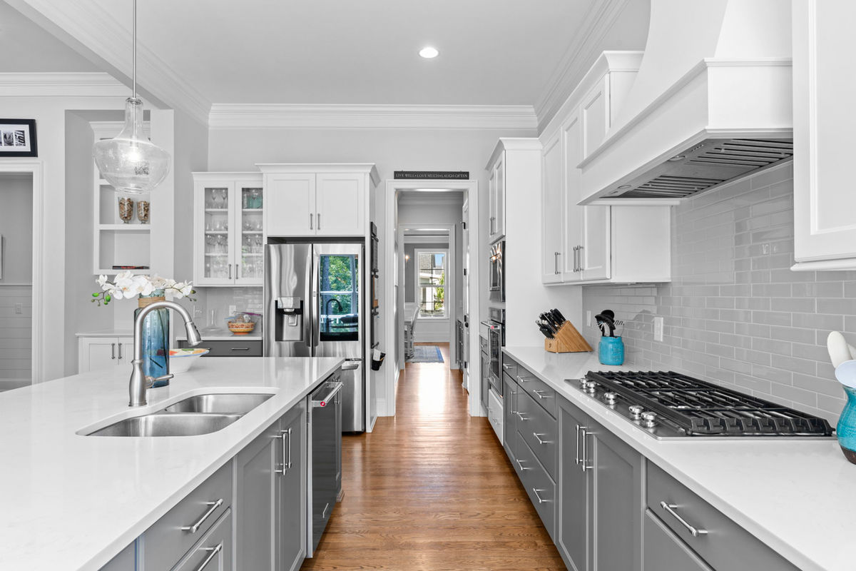 Caul Group-1233 Lowland St-30 kitchen