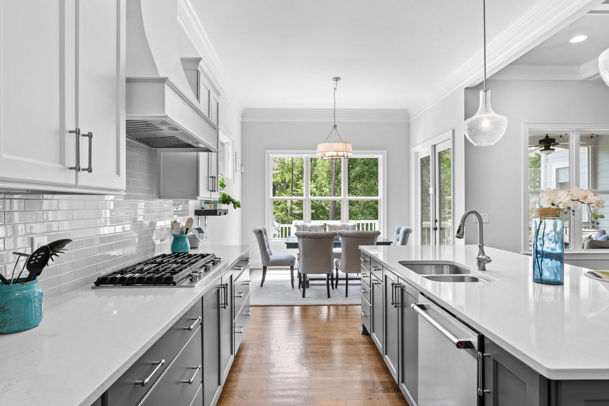 Caul Group-1233 Lowland St-31 kitchen