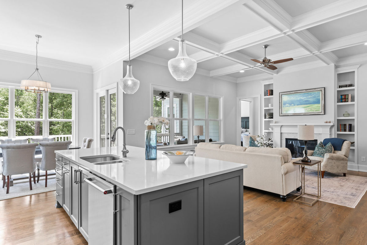 Caul Group-1233 Lowland St-32 kitchen