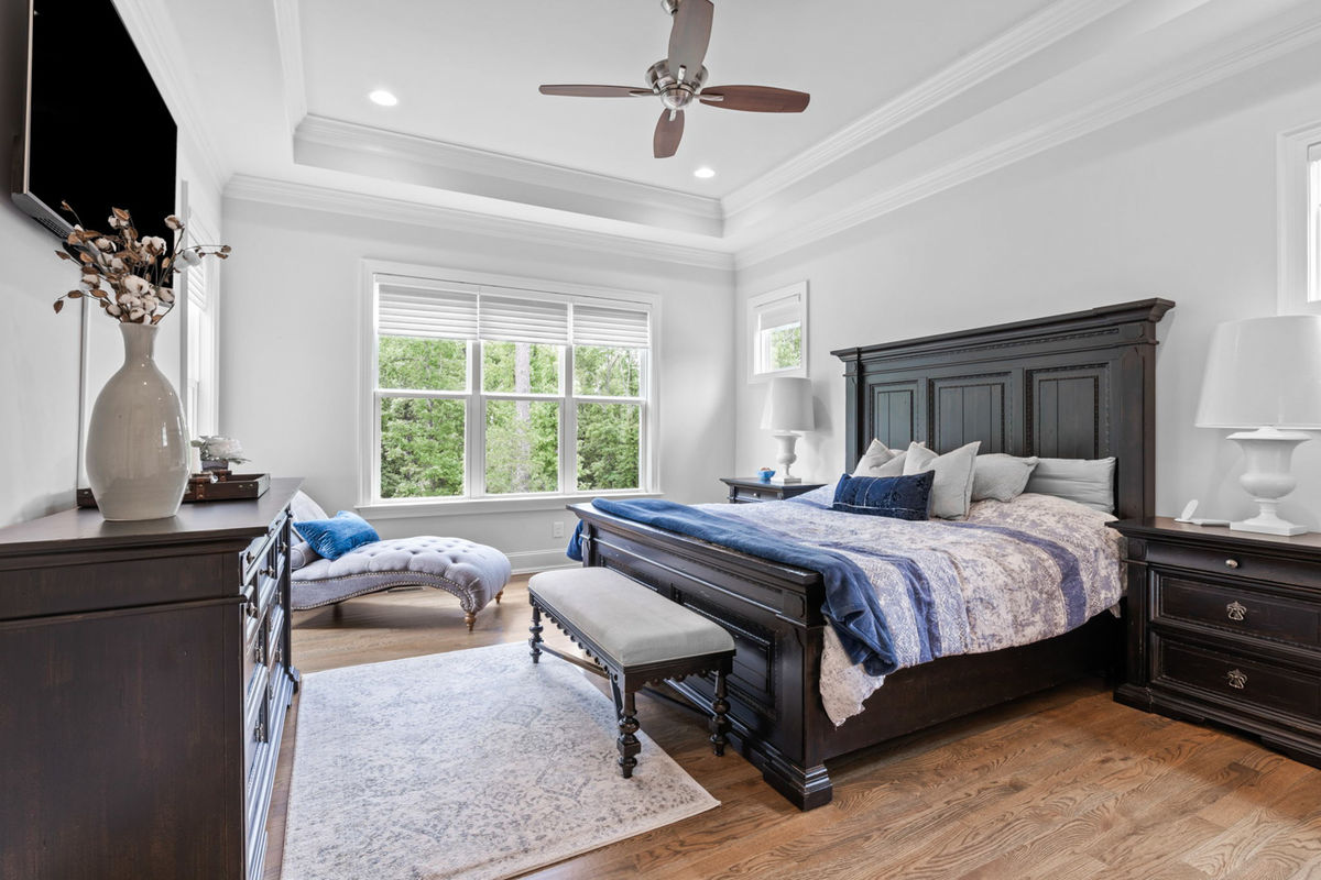 Caul Group-1233 Lowland St-37 master
