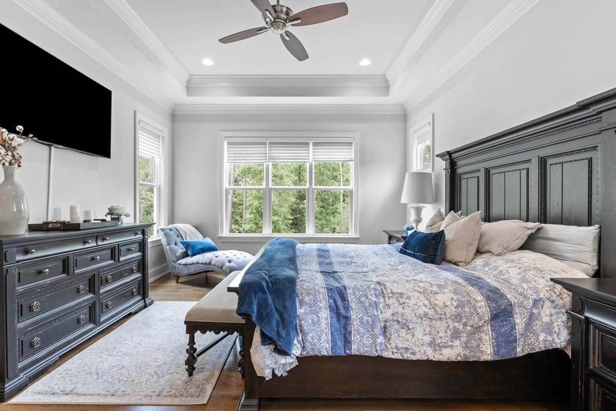 Caul Group-1233 Lowland St-38 master