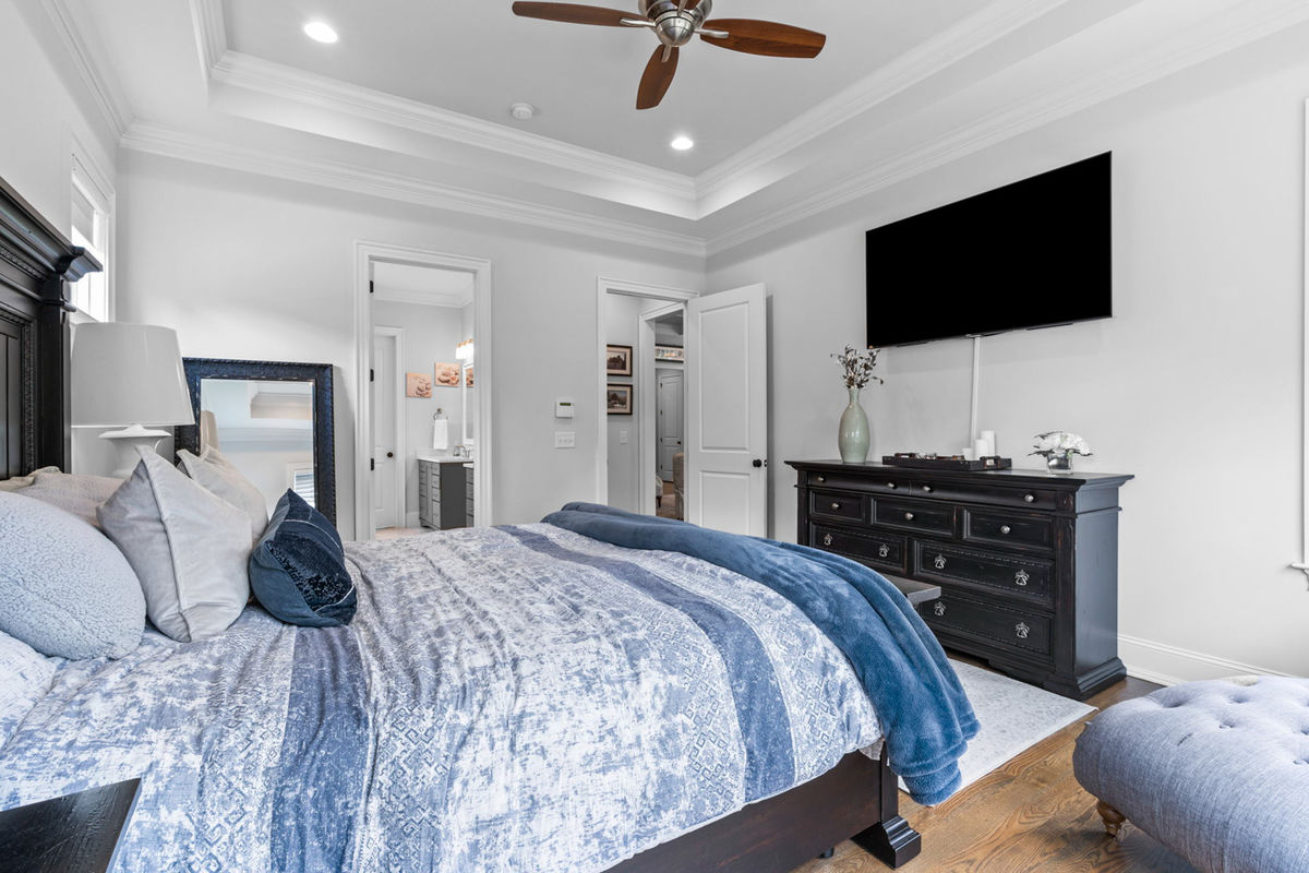 Caul Group-1233 Lowland St-39 master