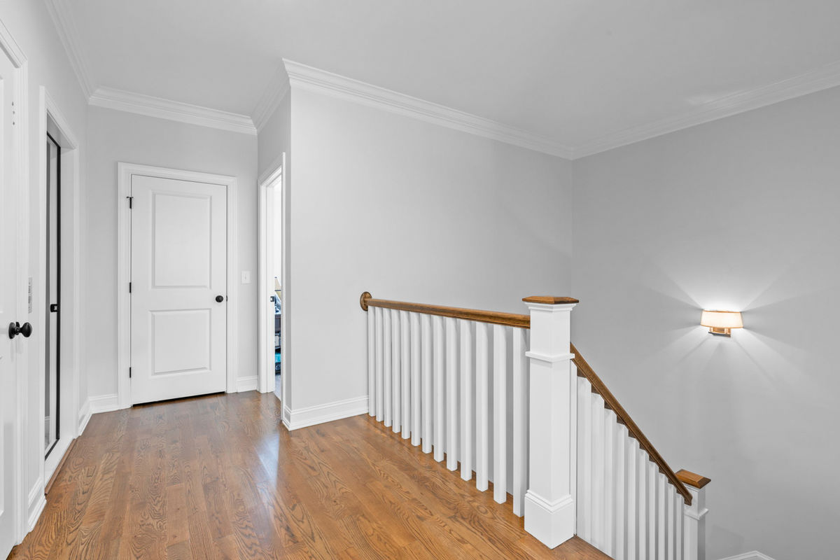 Caul Group-1233 Lowland St-44 us landing