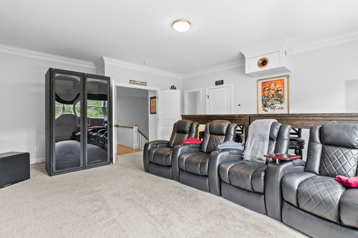 Caul Group-1233 Lowland St-47 theatre room