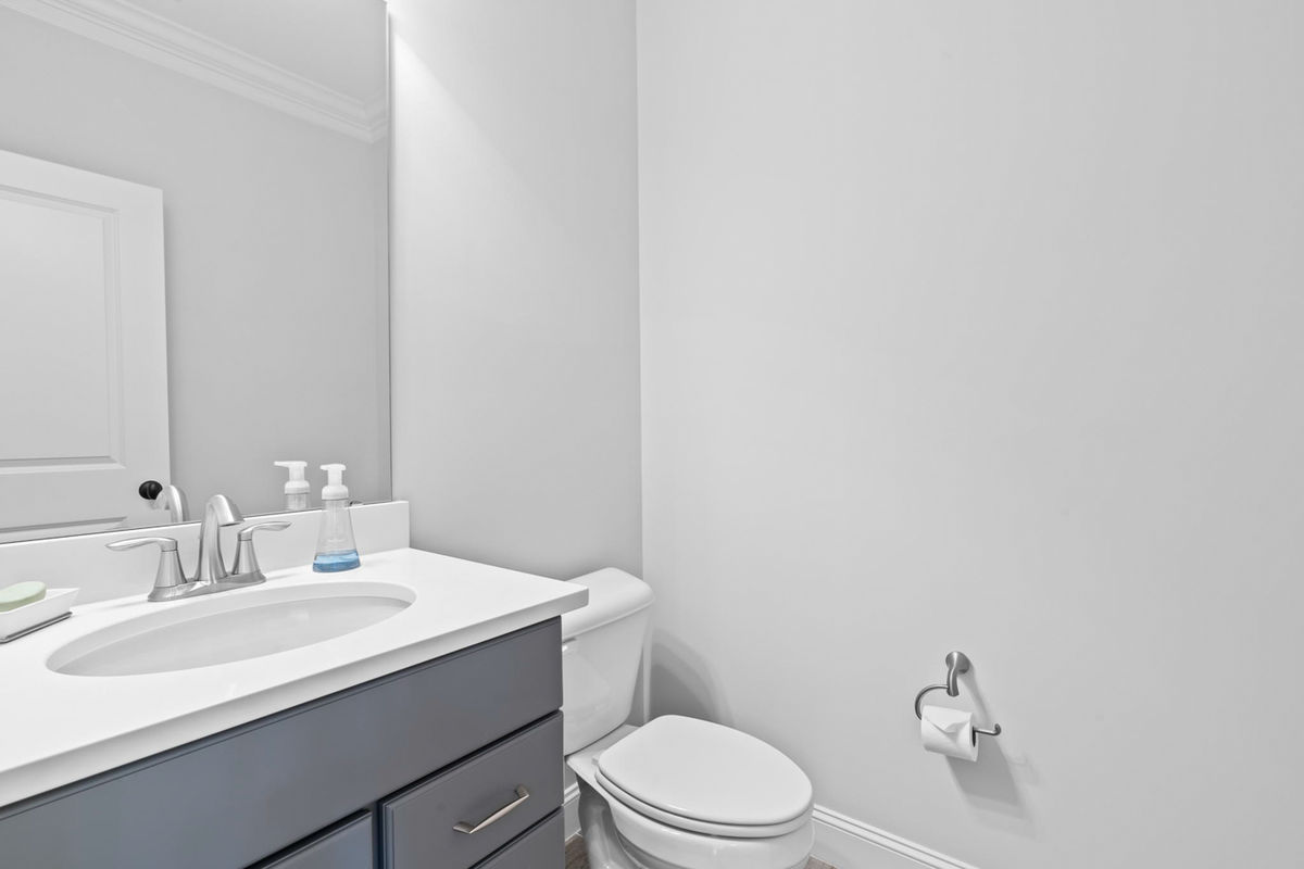 Caul Group-1233 Lowland St-48 bath