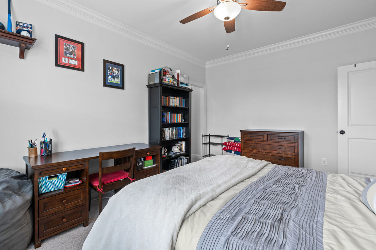 Caul Group-1233 Lowland St-50 bed 2