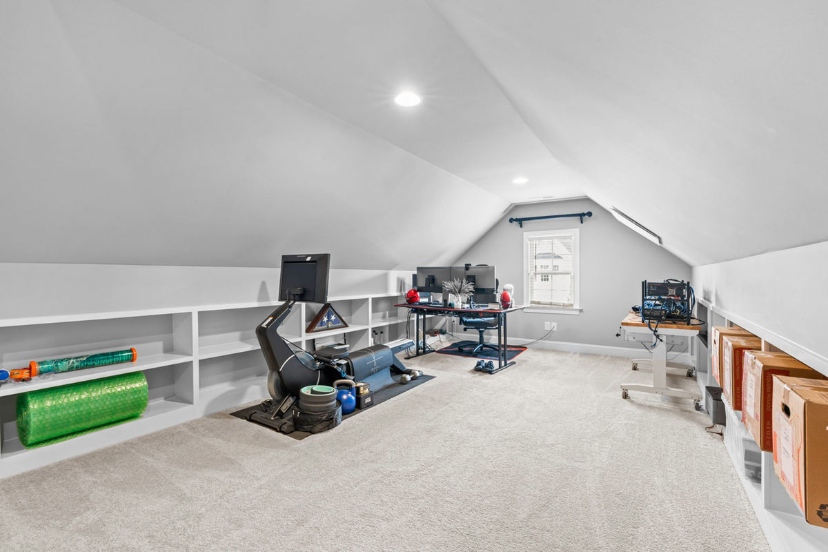 Caul Group-1233 Lowland St-52 bonus