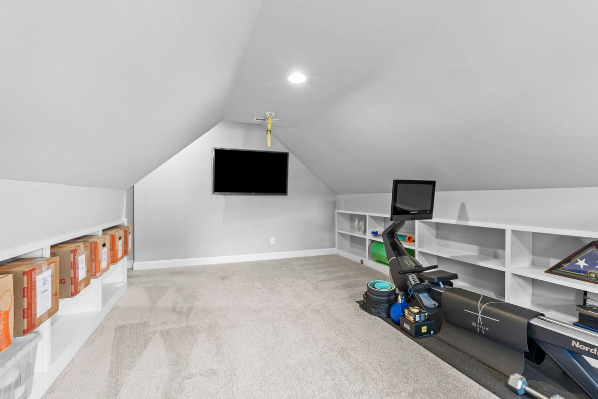 Caul Group-1233 Lowland St-53 bonus