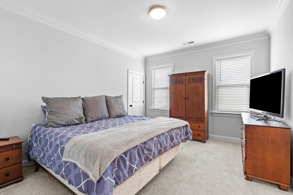 Caul Group-1233 Lowland St-54 bed 3