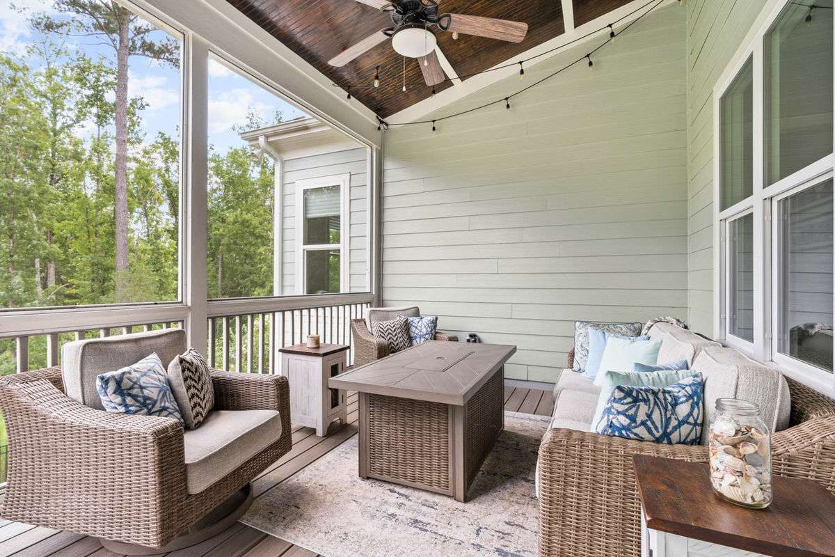 Caul Group-1233 Lowland St-68 patio