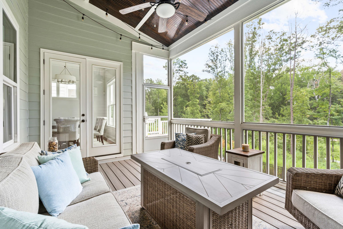 Caul Group-1233 Lowland St-69 patio