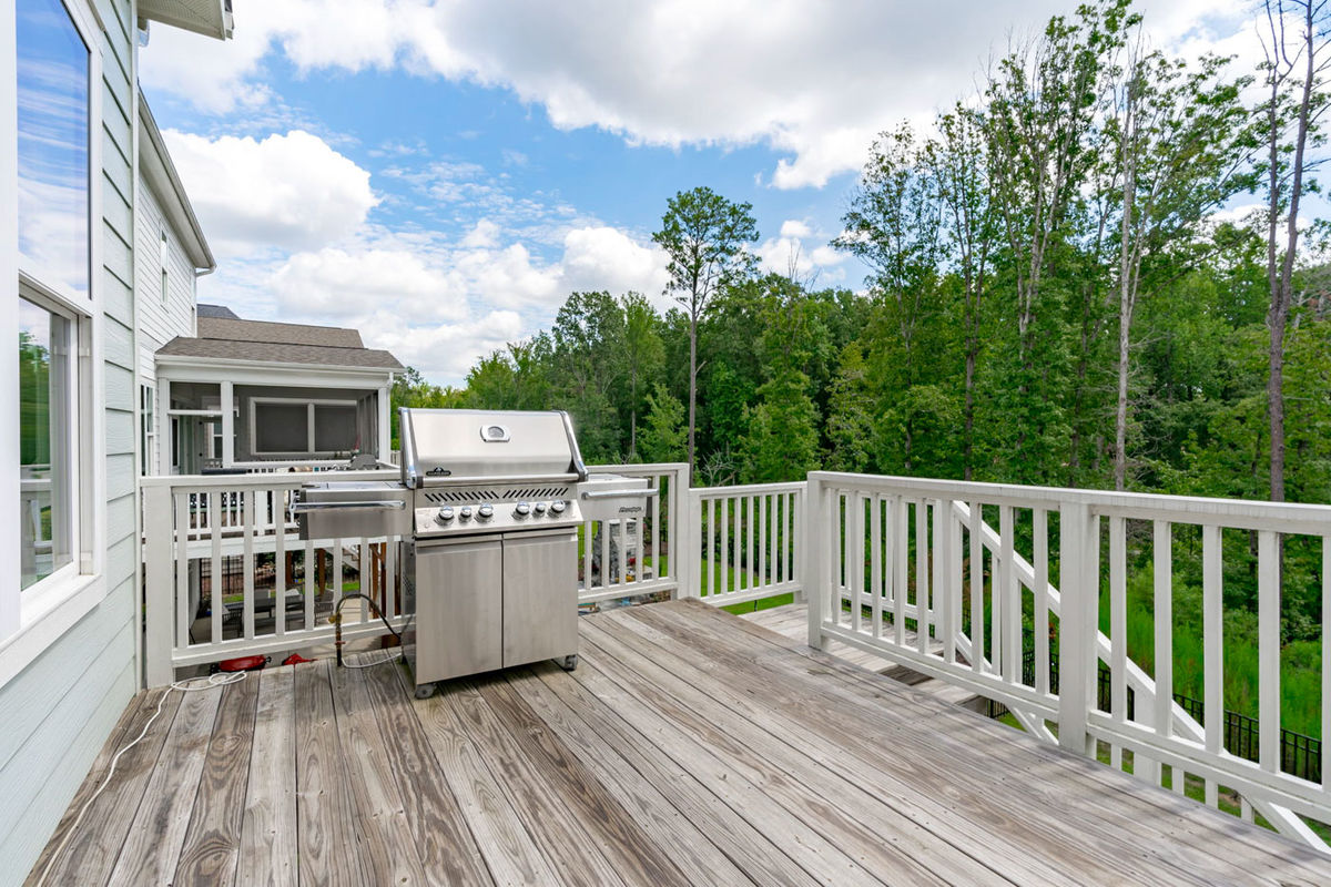 Caul Group-1233 Lowland St-70 deck