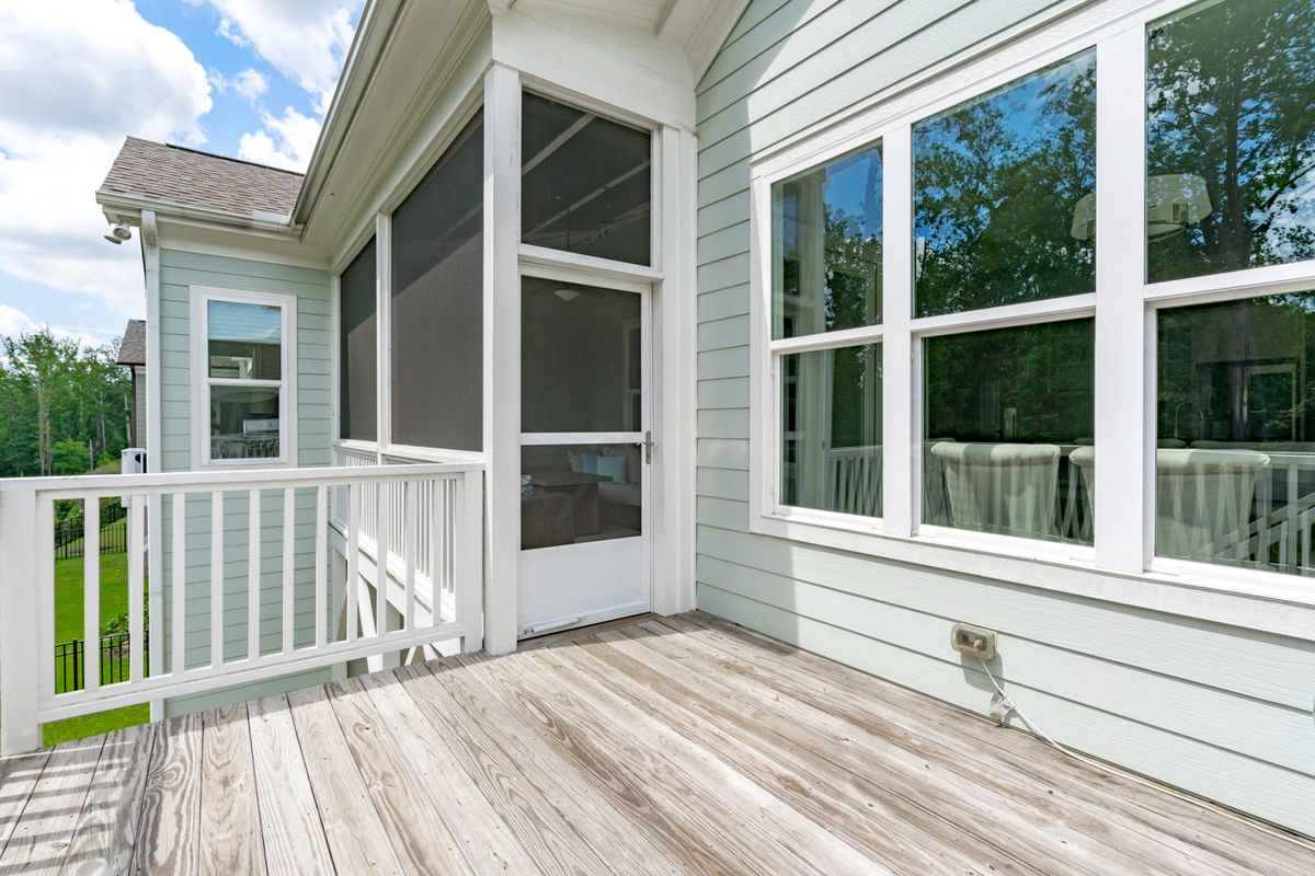 Caul Group-1233 Lowland St-71 deck