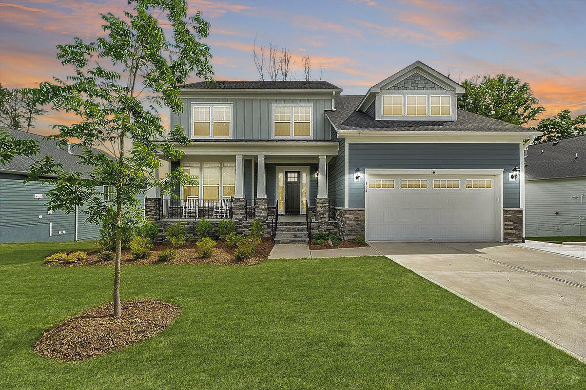 Caul-Group-124-Ferrell-Road-1-twilight