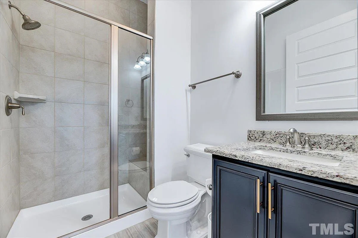 Caul-Group-124-Ferrell-Road-10