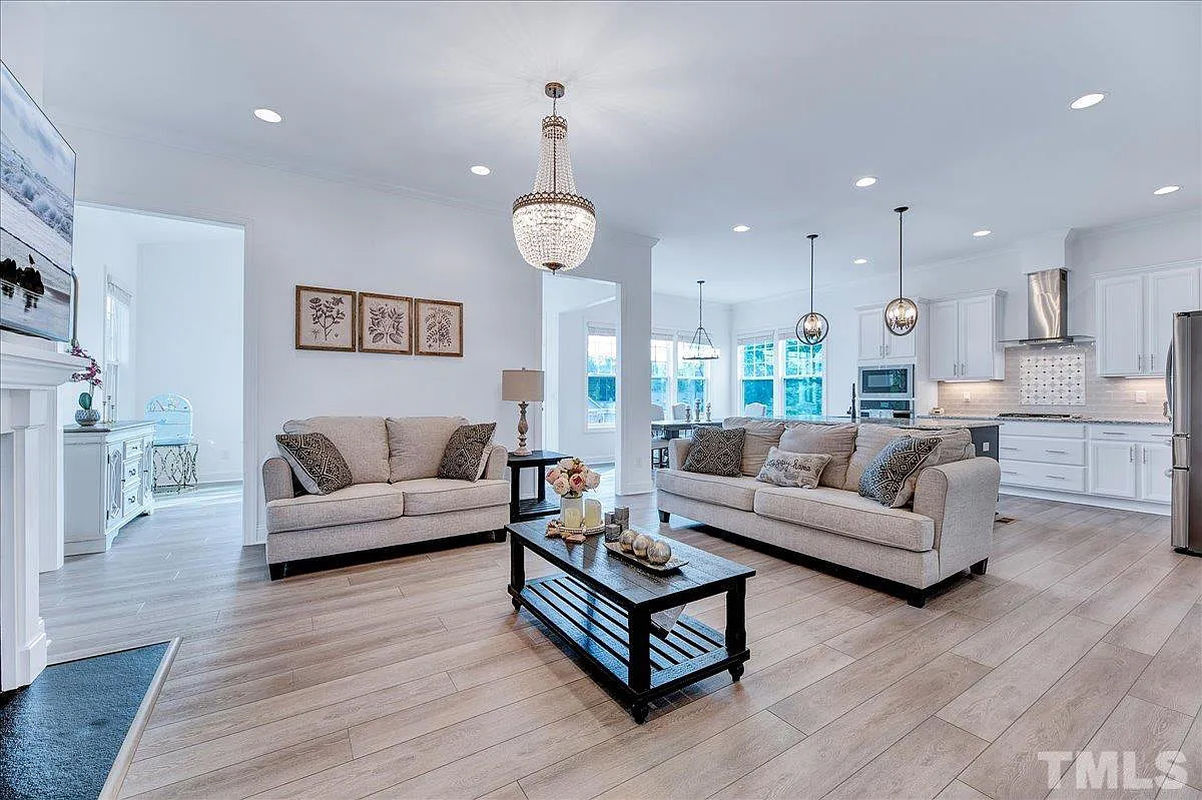 Caul-Group-124-Ferrell-Road-11