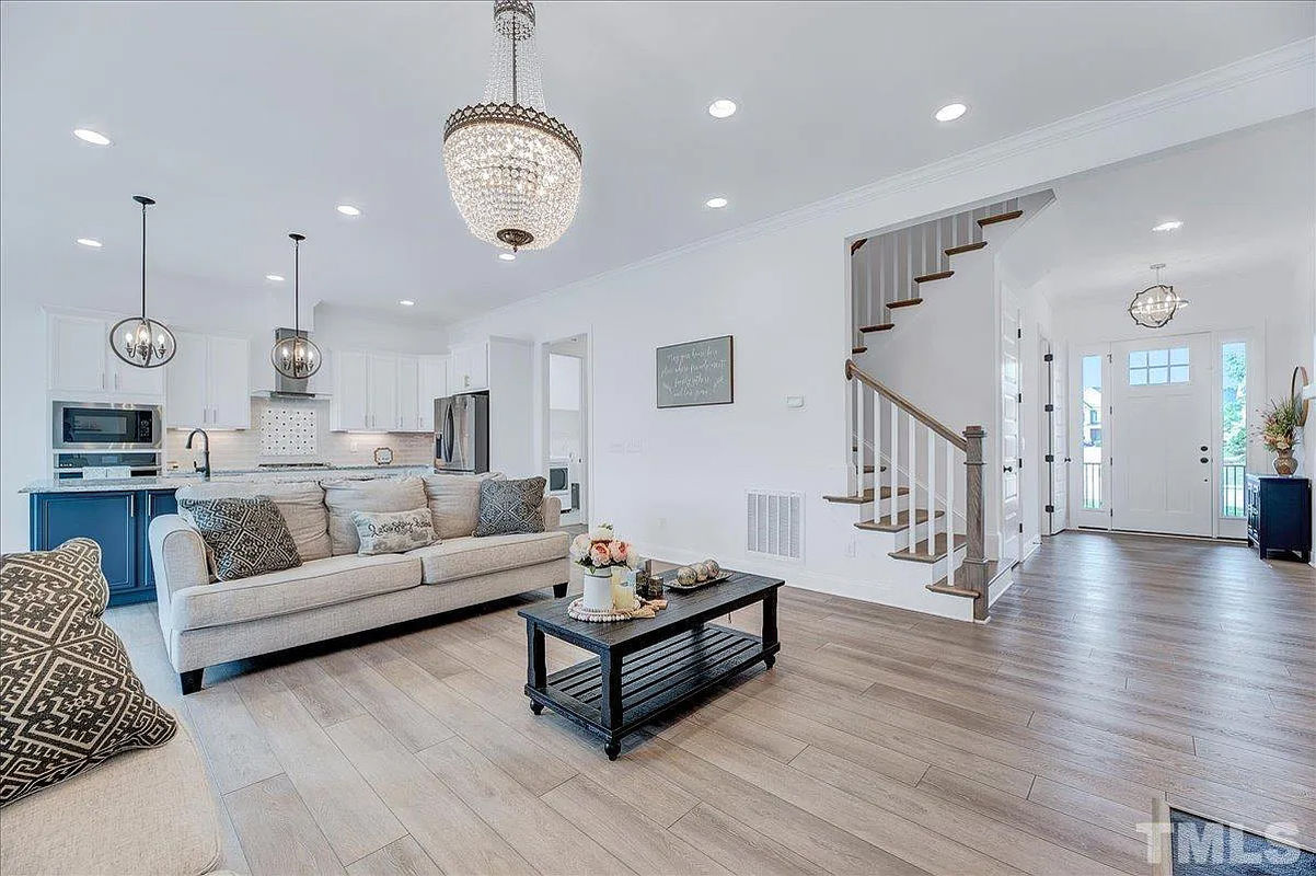 Caul-Group-124-Ferrell-Road-12