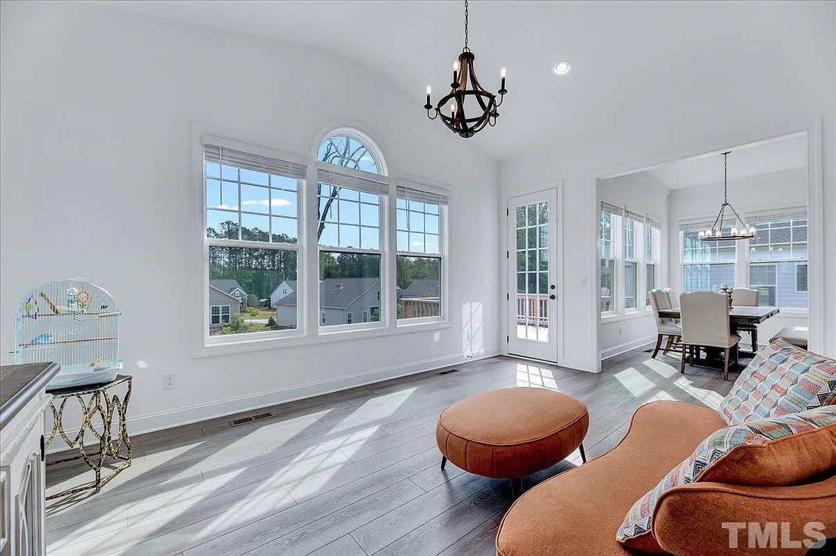 Caul-Group-124-Ferrell-Road-13