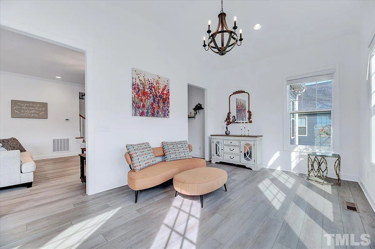 Caul-Group-124-Ferrell-Road-14