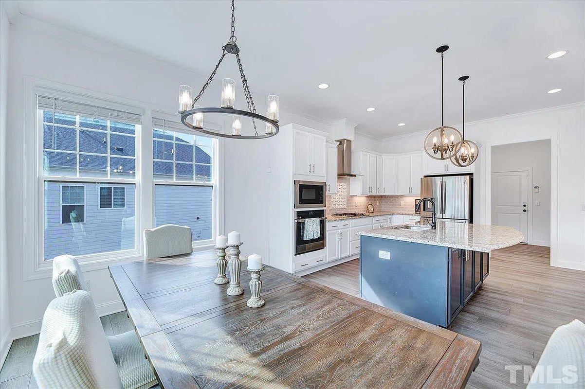 Caul-Group-124-Ferrell-Road-15