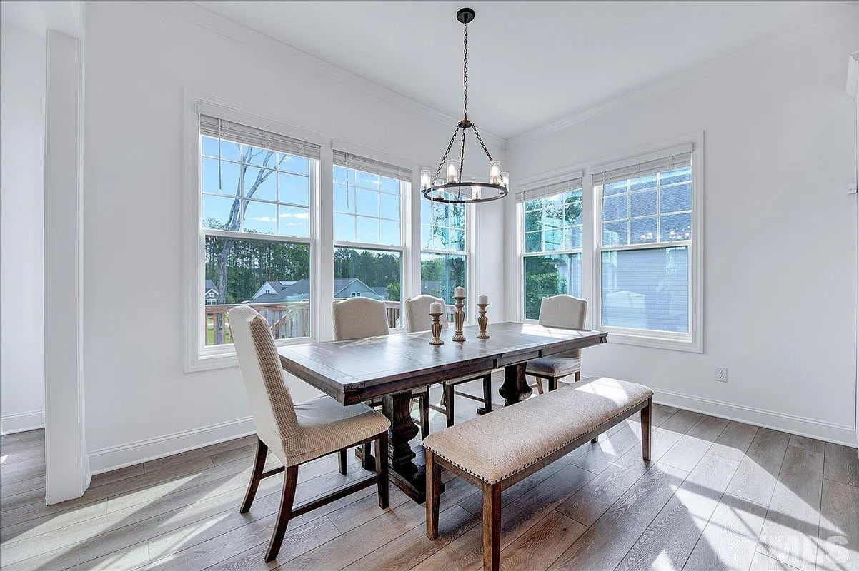 Caul-Group-124-Ferrell-Road-16