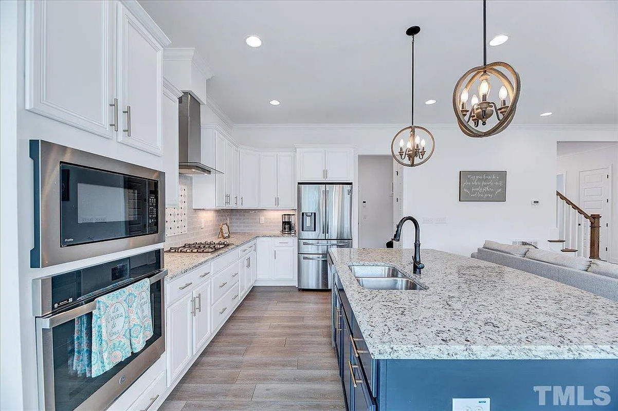 Caul-Group-124-Ferrell-Road-17