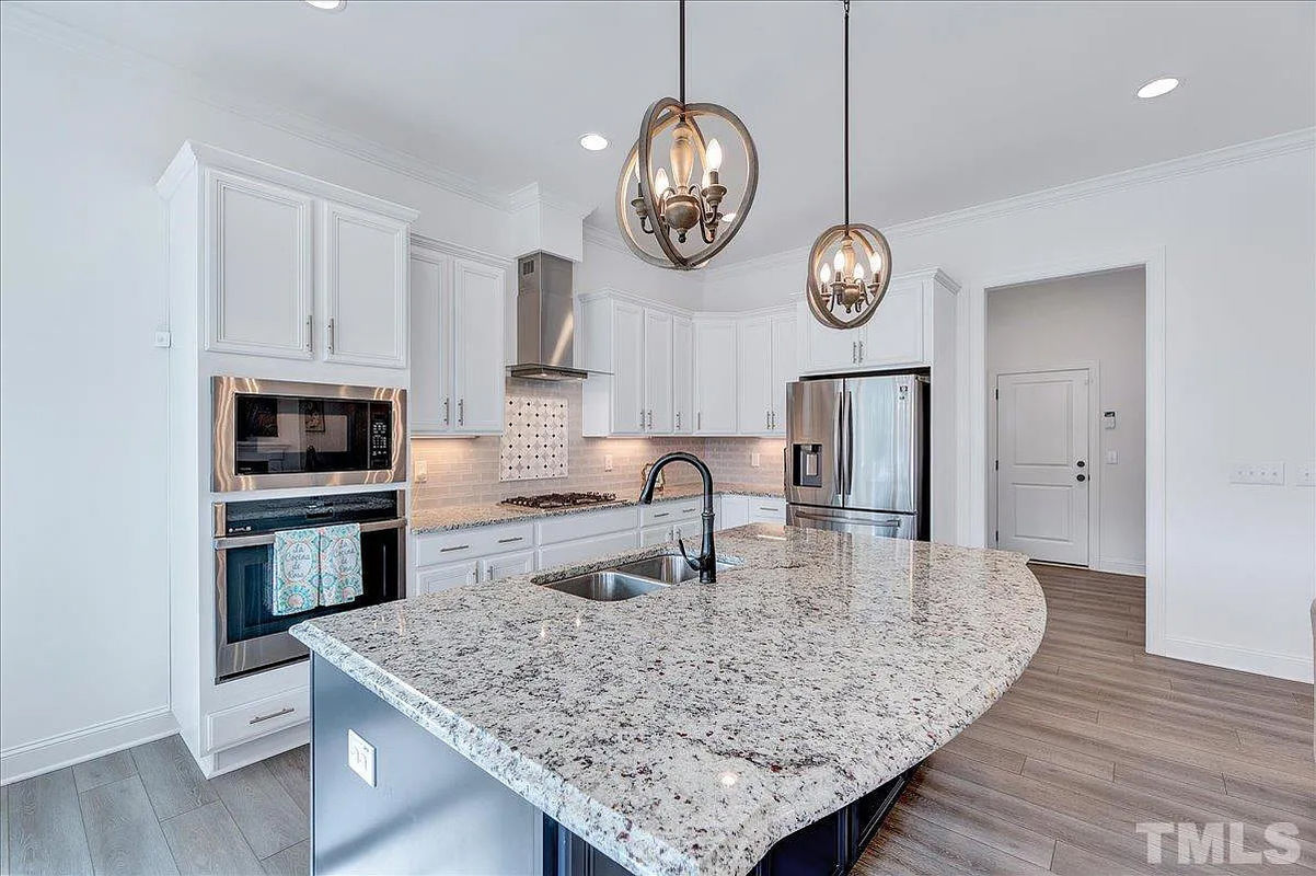 Caul-Group-124-Ferrell-Road-18