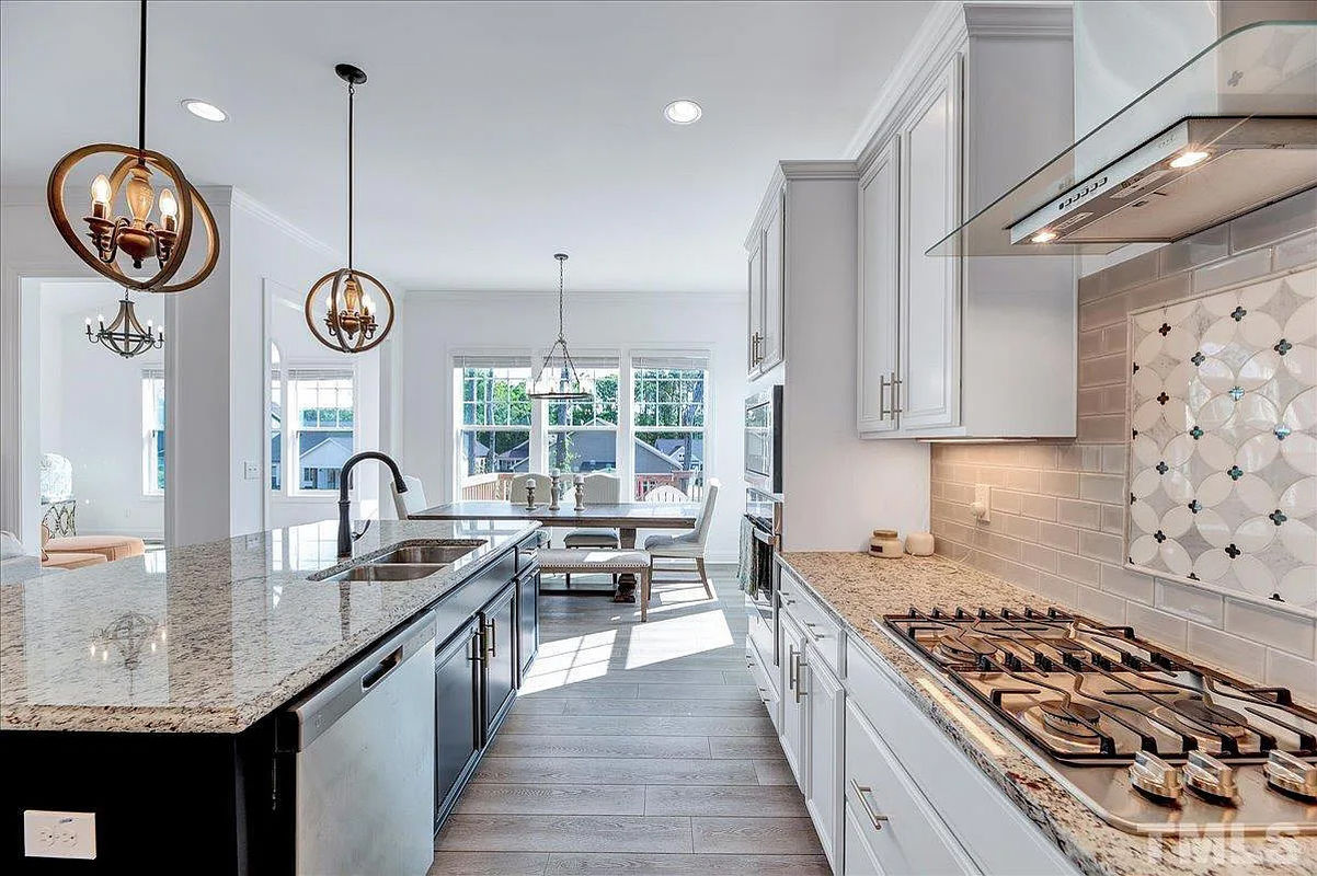 Caul-Group-124-Ferrell-Road-19