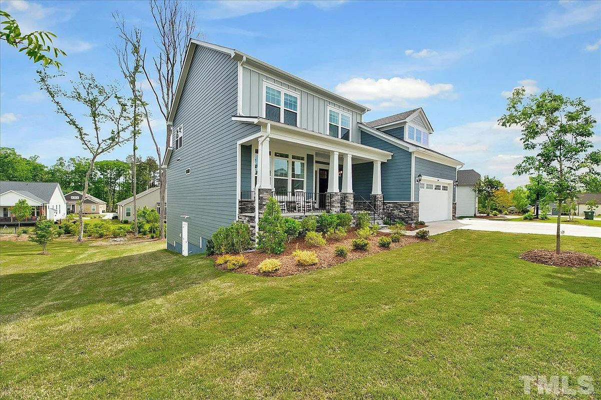 Caul-Group-124-Ferrell-Road-2