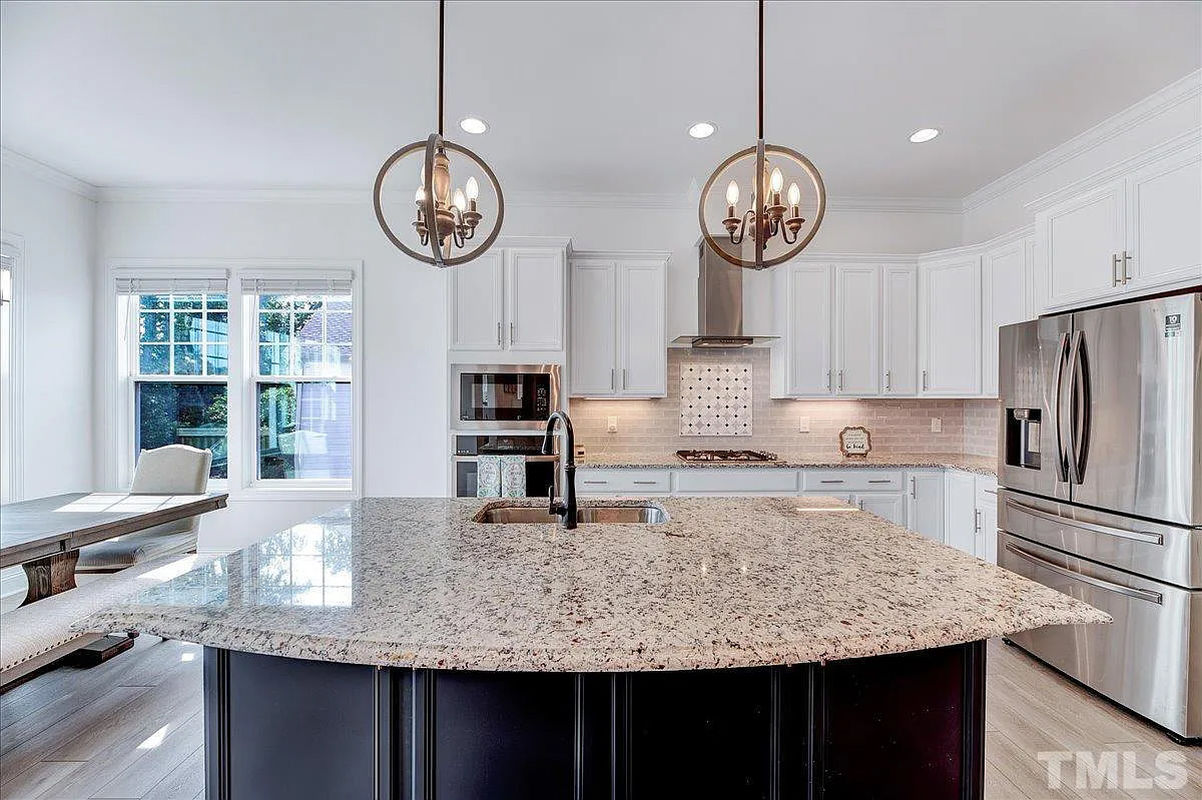 Caul-Group-124-Ferrell-Road-20